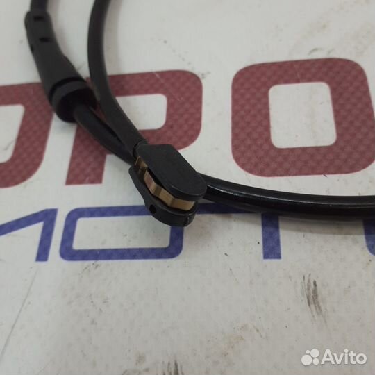 Датчик износа тормозных колодок BMW 1 series F20