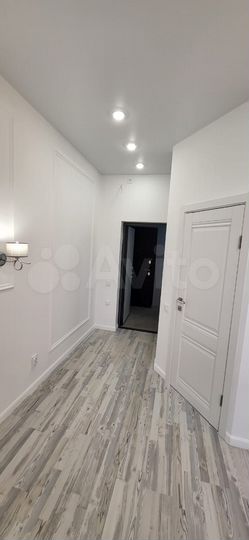 Доля в квартире-студии, 16 м², 3/3 эт.