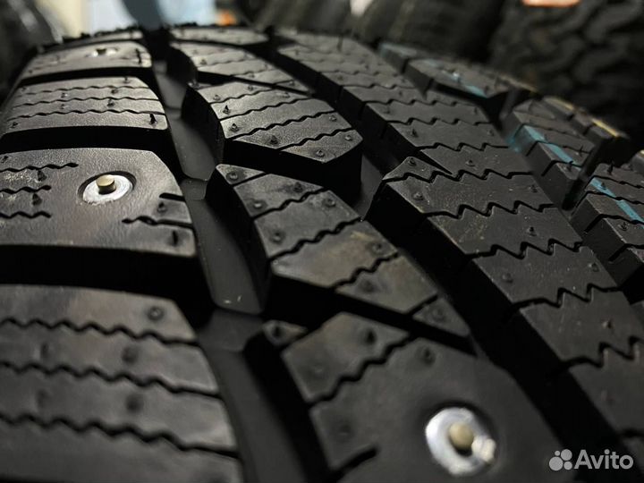 Hifly Win-Turi 215 185/65 R15 88T