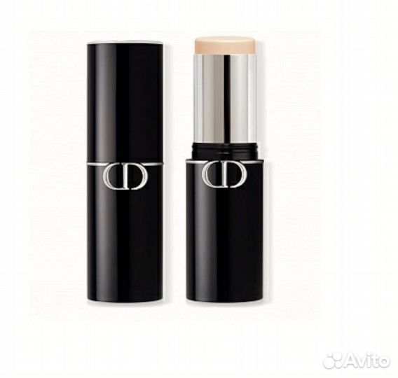 Dior foundation stick