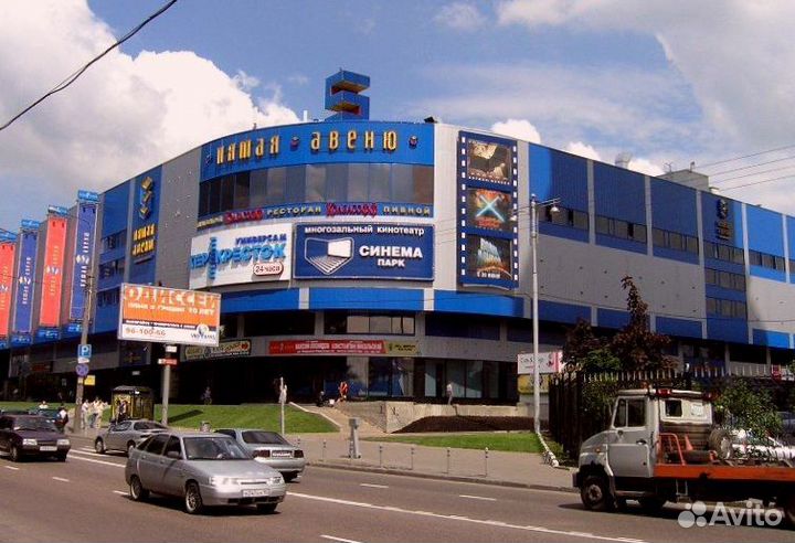 Остекление со стеклянной крышей