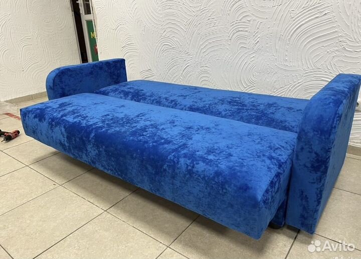 Диван новый с доставкой на дом 833