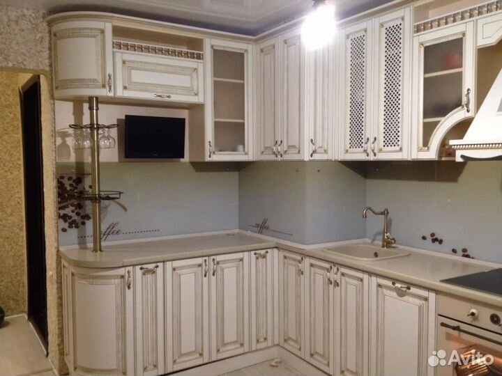 Кухня на Заказ