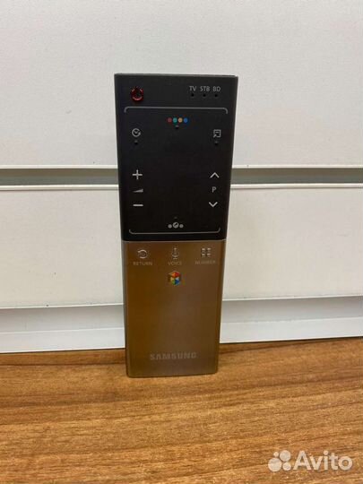 Оригинальный Пульт д-у Samsung AA59-00631A