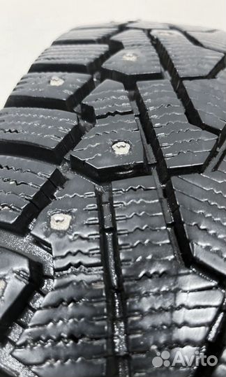 Pirelli Ice Zero 205/55 R16 94T