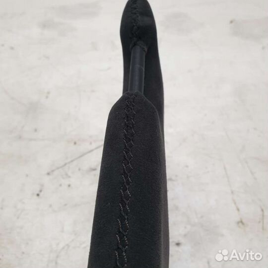 Козырек солнцезащитный BMW 7 F01/F02 4.4 Бензин