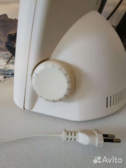 Домашний солярий Philips HB 172