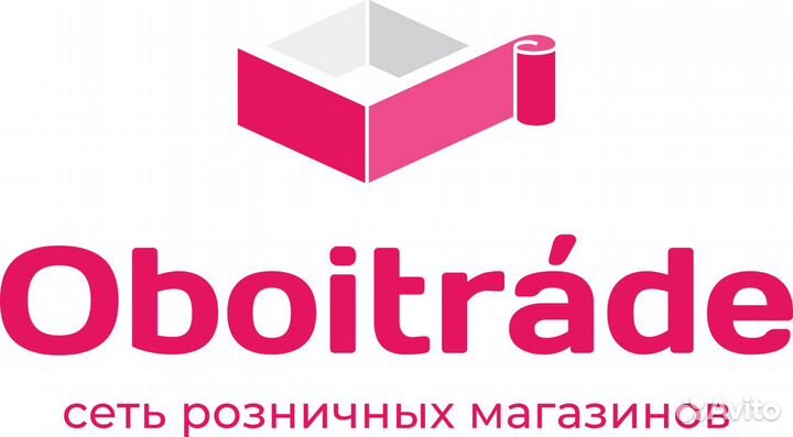 Менеджер в интернет-магазин