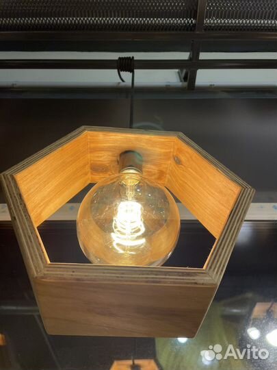 Электрик, электромонтаж, монтаж под ключ