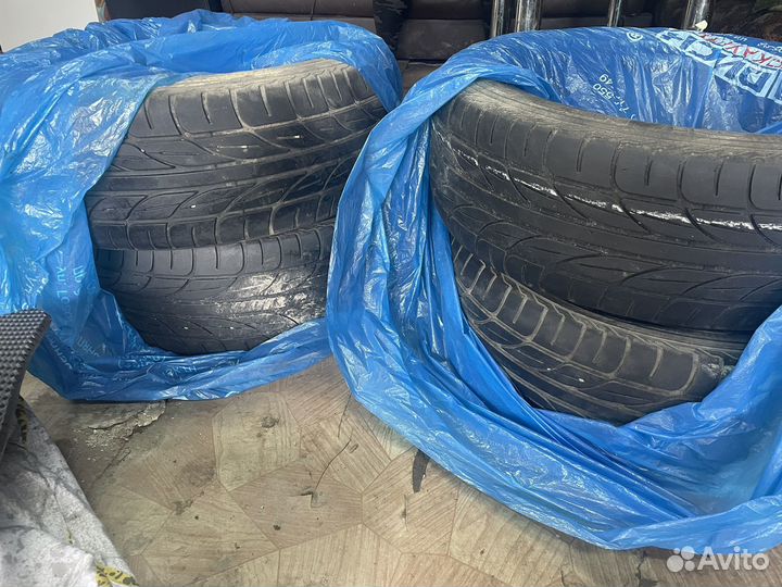 Amtel Planet FT-501 16/60 R16