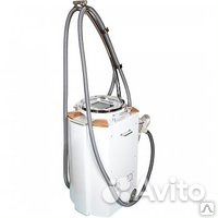 Аппараты LPG в наличии новые Vortex и т д