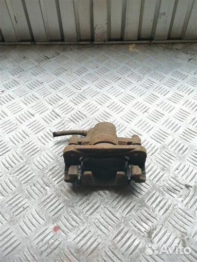 Суппорт тормозной задний правый Lifan X60 LFB479Q