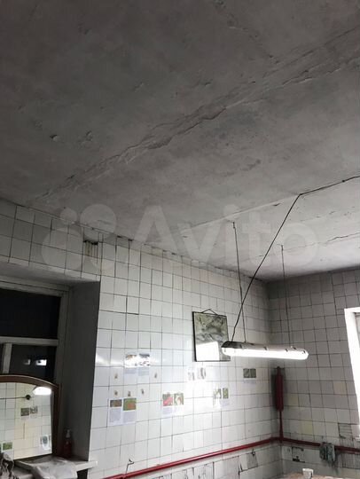 Участок 2,27 га (ИЖС)