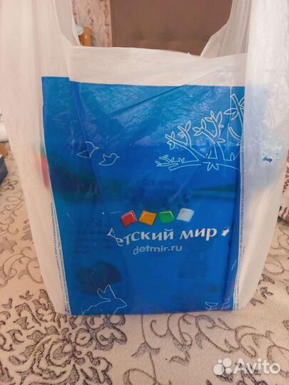 Молокоотсос электрический