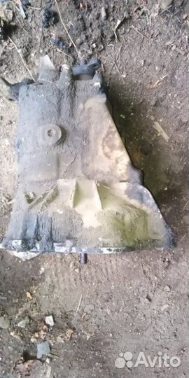 МКПП Mercedes-Benz W123 W123 OM615