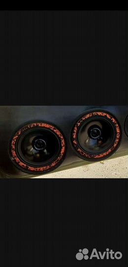 Динамики dl audio gryphon lite 200