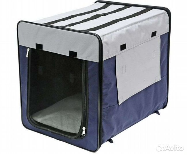 Дом-тент для животных