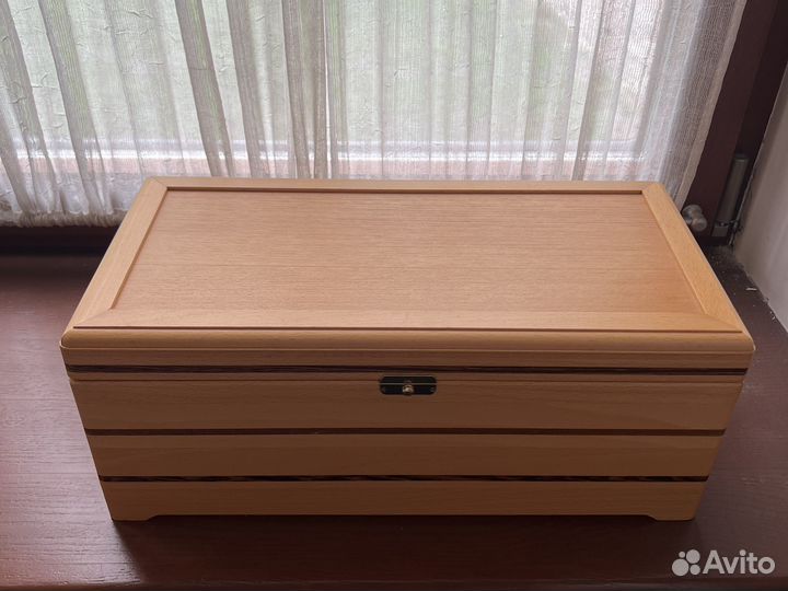 Коллекция дисков