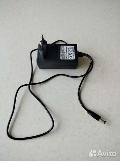 Доильный аппарат для коз на 5 л