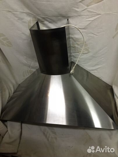 Вытяжка кухонная 90 см