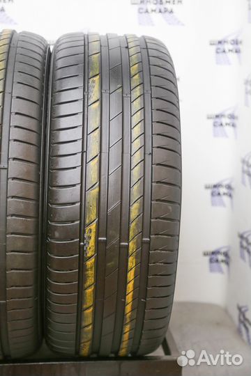Kumho Ecsta PS71 235/50 R18 101Y