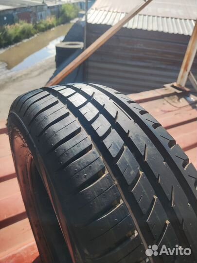 Viatti Strada Asimmetrico V-130 175/70 R13