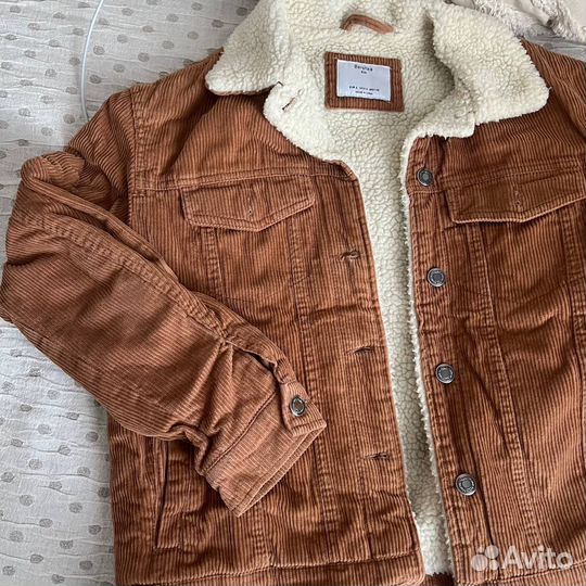 Куртка женская