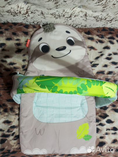 Вещи пакетом на девочку