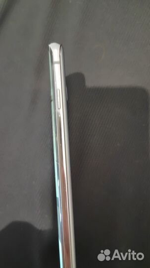 Samsung Galaxy S10, 6/128 ГБ