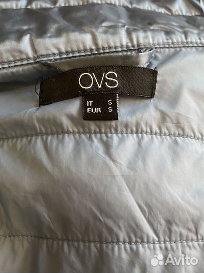 Женские вещи пакетом 44 46