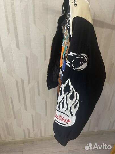 Продам вещи