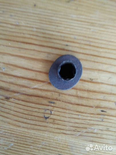 Печать старинная