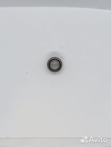 Подшипник центрирующий opel frontera