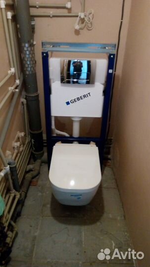 Мастер на час Муж на час Все виды работ