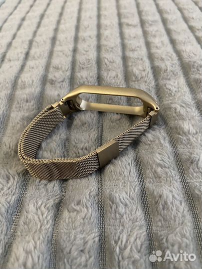 Браслет для Mi band 6