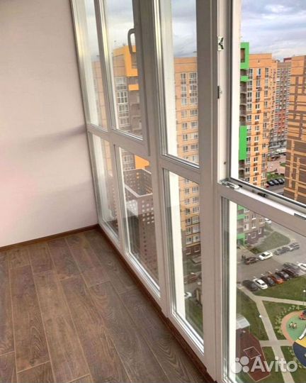 Пластиковые окна новые (не бу)