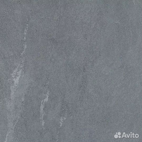 Керамогранит новинки