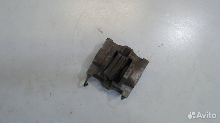 Суппорт Citroen C5, 2001