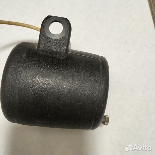 Часы СССР Таврия