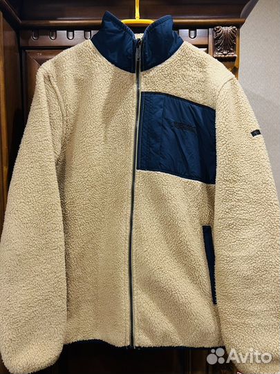 Разные вещи