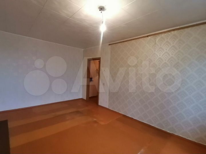 2-к. квартира, 54,5 м², 7/9 эт.