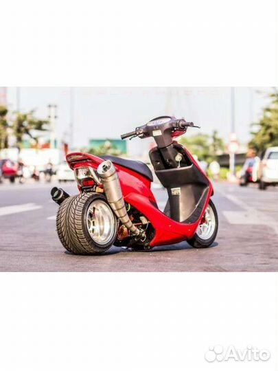 Срочный Выкуп, Мотоциклов, Скутеров. Квадроциклы