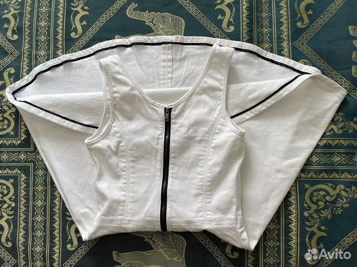 Calvin Klein Jeans платье