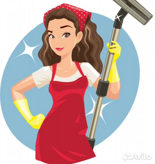 Клининг, уборка,уборка помещений после ремонта