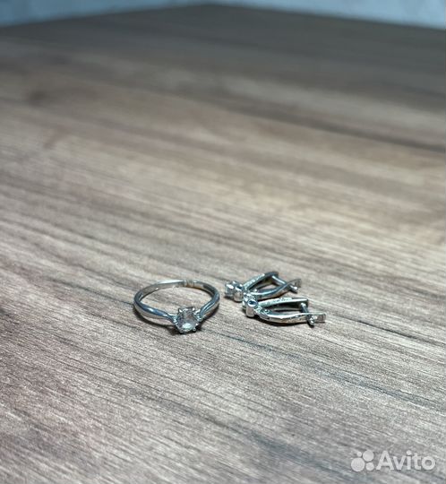 Ювелирные украшения из золота