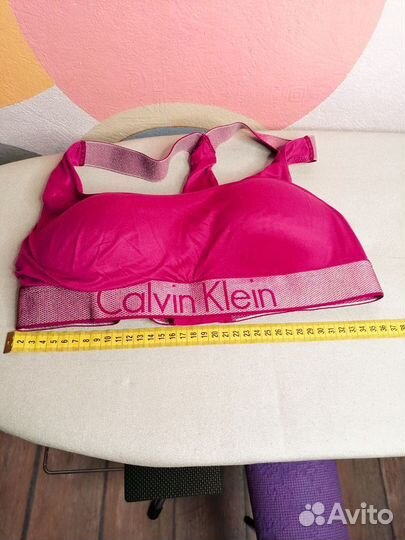 Бюстики спортивные