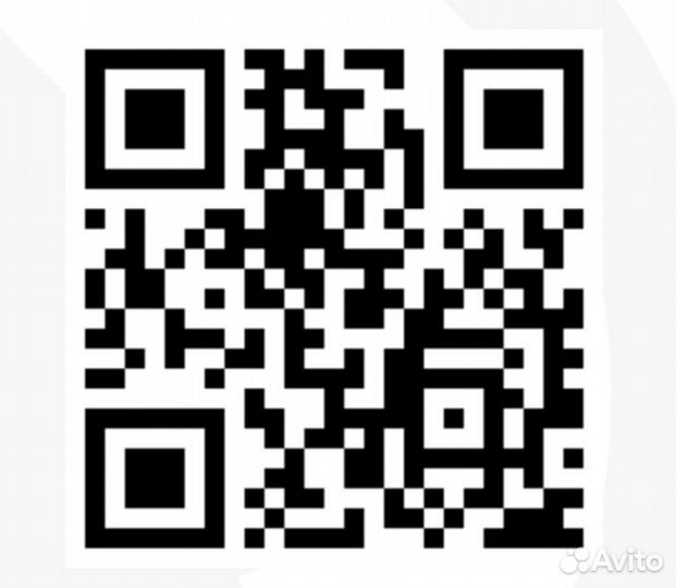 Максимальная скидка в супермаркете Spar