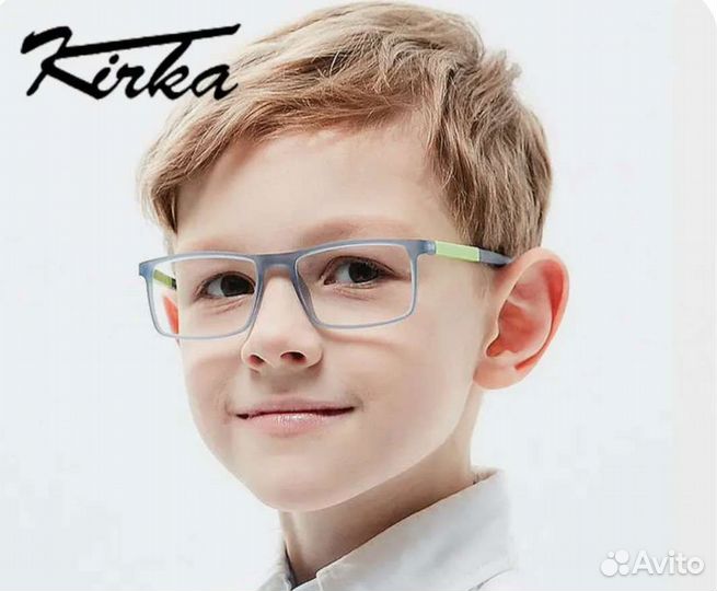 Очки,оправа детская для очков