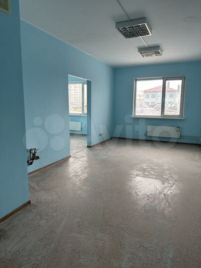 Свободного назначения, 222.9 м²