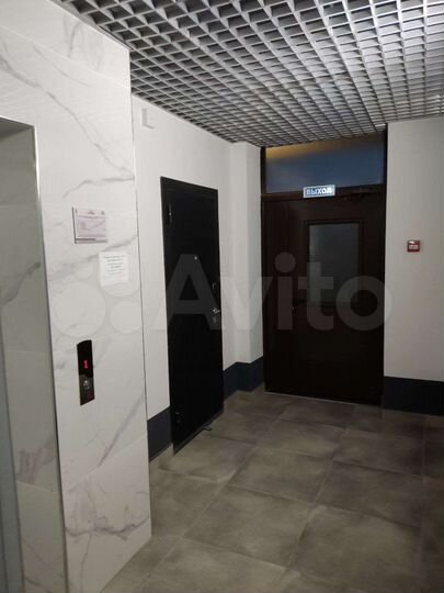 Свободного назначения, 3.3 м²